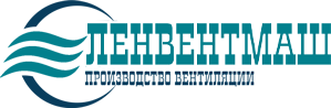 Вентиляторы VK